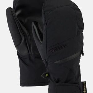 Burton women's GORE-TEX Mittens